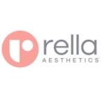 Rella Aesthetics Profile Picture