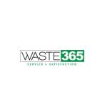 WASTE365 Profile Picture