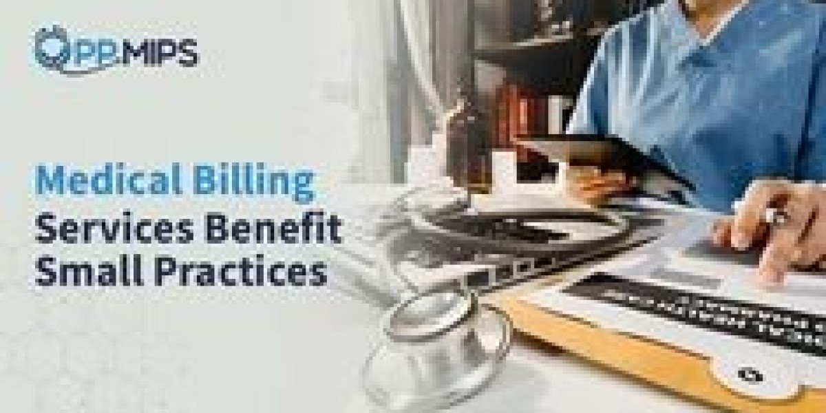 Why Should I Use an Expert Neurology Medical Billing Service Consultant?