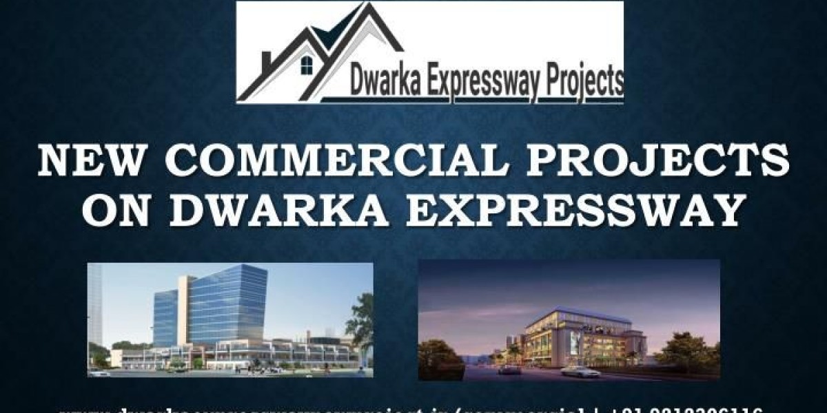What are the best tips for choosing a Dwarka Expressway villa?