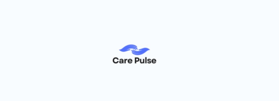 Care pulse Cover Image