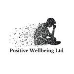 positivewellbeing Profile Picture