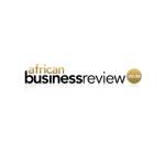 Aferican businessafrican Profile Picture