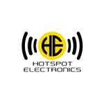 Hotspot Electronics Profile Picture