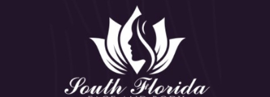 southfloridafaceandbody Cover Image