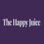 The Happy Juice Shop Profile Picture