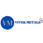 Vivek Metals Profile Picture