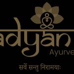 Adyant Aurveda Profile Picture