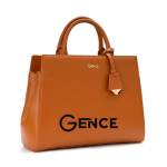 Túi xách nữ công sở Gence Profile Picture