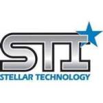 Stellar Technology Profile Picture
