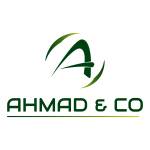 Ahmad & Co Profile Picture