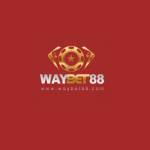 Waybet88 . Profile Picture