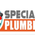 Special Ops Plumber Profile Picture