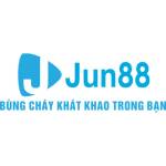 JUN88 Profile Picture