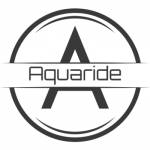 Aqua ride Profile Picture