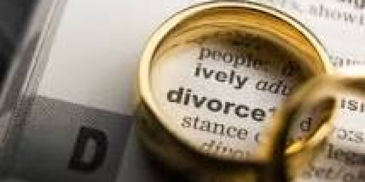 Advocating for Fair Child Support and Alimony Arrangements: The Role of a Affordable Divorce Lawyer