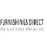 Furnishings Direct Profile Picture