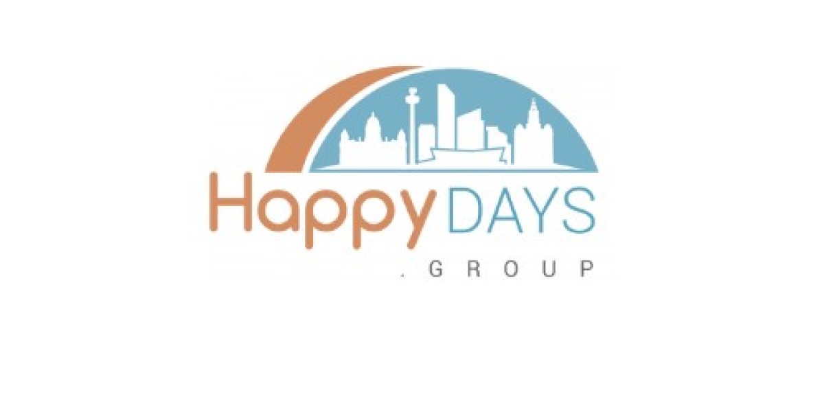 Experience the Best of Liverpool with Short-Term Rentals from Happy Days Group