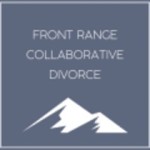 Front Range Collaborative Divorce Profile Picture
