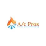 ACpros Profile Picture
