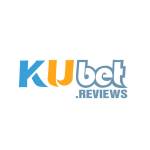 Kubet Reviews Profile Picture