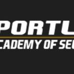 Portland Academy Of Self Defense Profile Picture