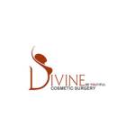 Divine Cosmetic Surgery Profile Picture
