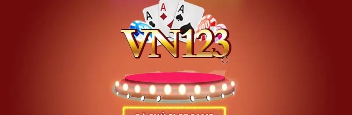 VN123 Link Cover Image