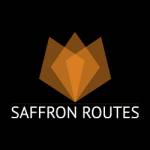 Saffron Routes Profile Picture