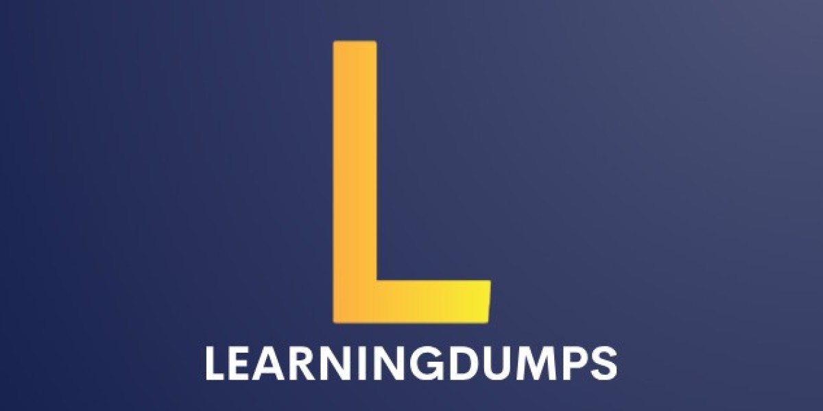 Achieve Learning Excellence: Embracing LearningDumps