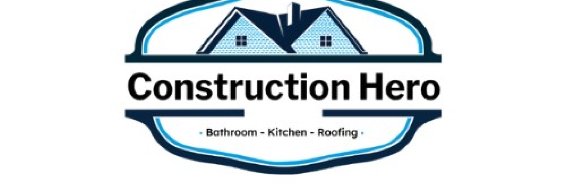 Home remodeling Raleigh Cover Image