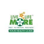 LiveLife LiveLifeMore Profile Picture