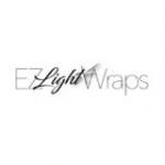 EzLightWraps Profile Picture