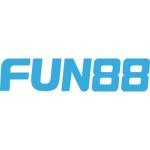fun88 fun88foo Profile Picture
