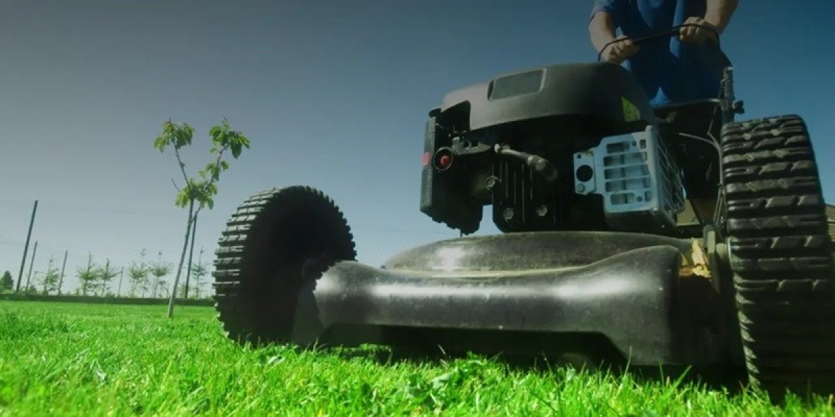 Elevate Your Lawn Care Business with Expert Marketing Services from LawnWebPros