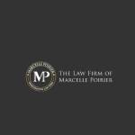 The Law Firm of Marcelle Poirier Profile Picture