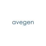 Avegen Ltd Profile Picture