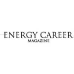 energycareermaggazine Profile Picture