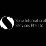 Suria International Profile Picture