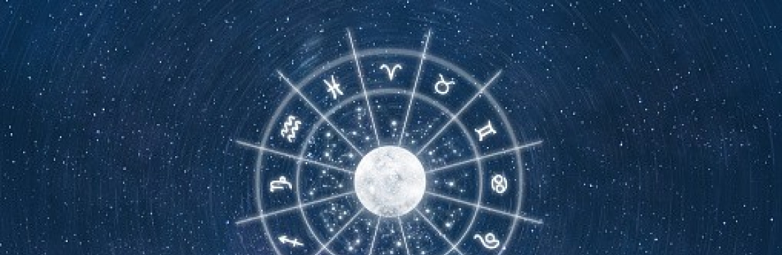 Astrologer Jagan Ji Cover Image