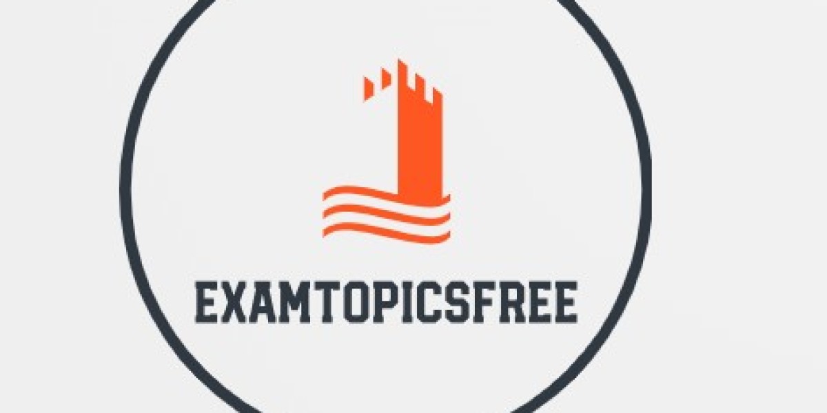 Exam Topics Free: Achieve Certification Success in One Shot