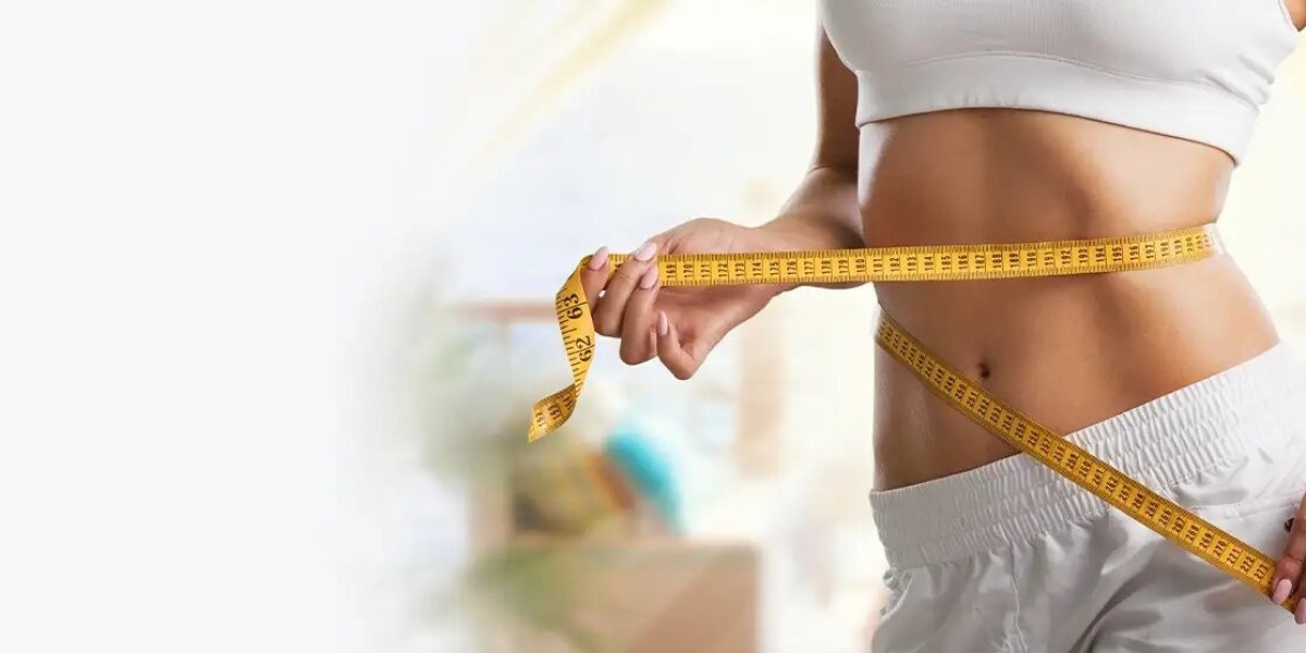 Treatments Available for Weight Loss