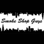 The Smoke Shop Guys Profile Picture