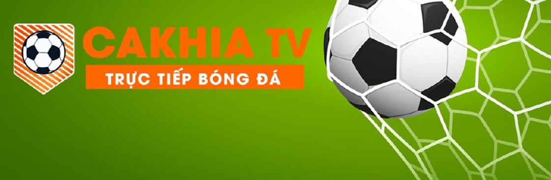 Cakhia TV Living Cover Image