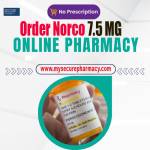 Buy Norco online online Profile Picture