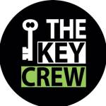 The key Crew Profile Picture