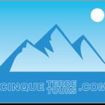 Cinque Terre Tours Profile Picture