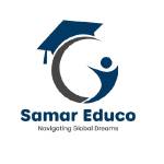 SAMAR EDUCO Profile Picture