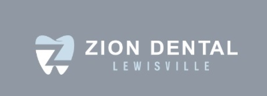 ziondentals Cover Image