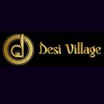 Desi Village Profile Picture